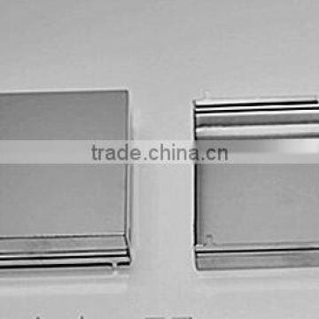 Metal Stamping Part,metal Stamping Products
