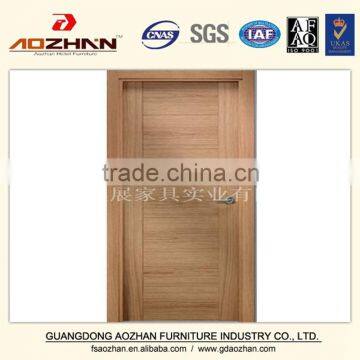 Customized hotel furniture bedroom door