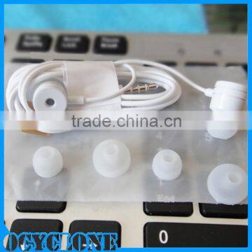 Ear Consumer Electronics Wired Communication and In-Ear Style Original Xiaomi Earphone