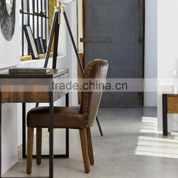 Living Room Chair HS-SC2176