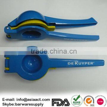 lemon squeezers, de kuyper , lemon squeezer