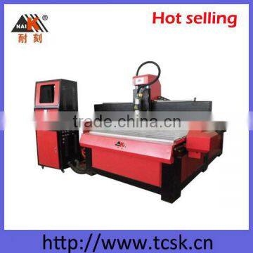 Shenzhen Naik hot-sale cnc woodwork routers 1325 with cheap price