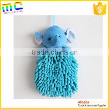 Towel Factory photo-5