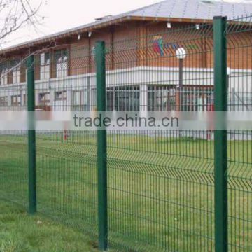 portable fence ,euro fence,chain link fence