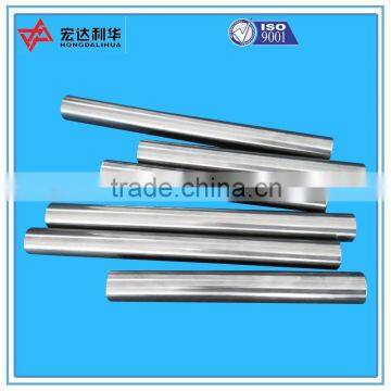 Tungsten Carbide Nozzle Sandblasting Carbide Boring Bar Carbide Tool Holder Cemented Carbide Blast Nozzle For Sandblast photo-5