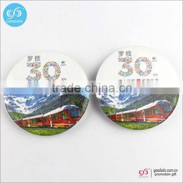 Wholesale Promotional Bottle Openers Metal Tin Opener photo-5