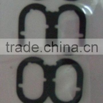 die cutting gasket