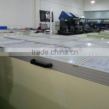 KEL830/KEL160 Solar Panel Tester Product on .com photo-5