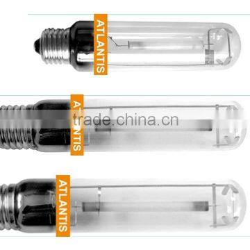 SODIUM LAMPS 150W, 250W, 400W