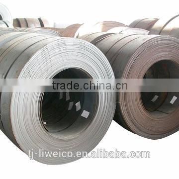 Good Qulity Hot Rolled Steel Coil/hot rolled coil japan/hot rolled steel strip