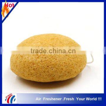 hot selling skin-care sponge konjac