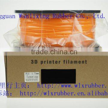 High quality 1.75mm 3mm abs pla filament 3d printer                        
                                                Quality Choice
                                                    Most Popular