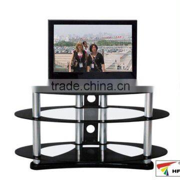 Modern TV Stand