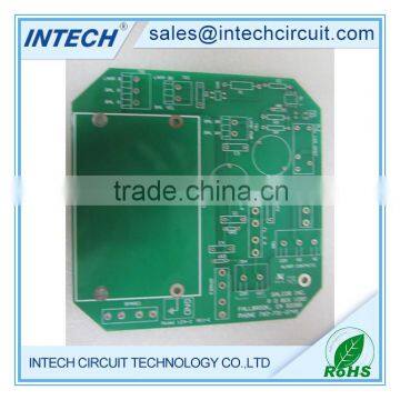 Multilayer Induction Cooker Pcb Board Good Quality and Price photo-6