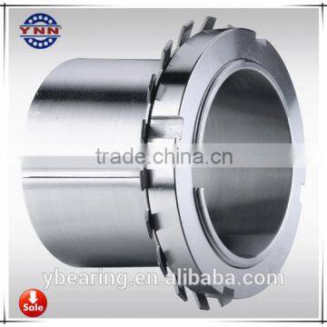 Bearing adapter sleeve H305