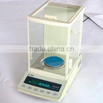 0.001mg labotary precision balance