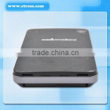 Hot Sell Unlock Original Huawei B932 GSM Wireless ROUTER