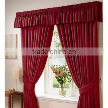Bintronic Taiwan Manufacturer Motorized Curtain Poles Accessories Motorized Curtain Track Aluminium photo-2