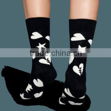 Best Sales Fashion Socks photo-2