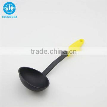 Good Quality Nylon Kitchen Tools Plastic Kitchenware
