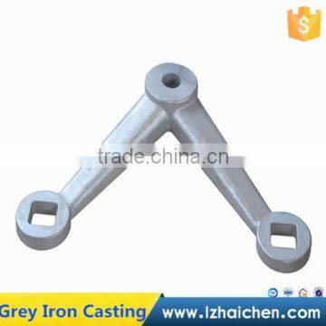 Sand Casting with Machining in CNC and heat Treatment(ISO9001:2008),Stainless steel casting