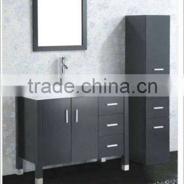 2013 Popular Bathroom Cabinet MJ-2051