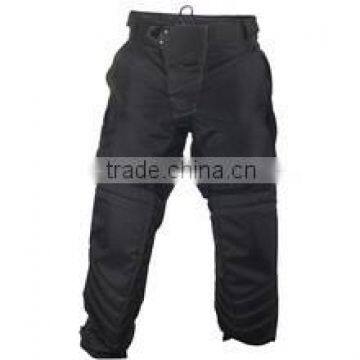 cheap paintball trouser/best empire paintball pants/valken paintball trouser