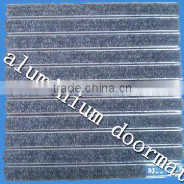 Dejie Entrance Matting Door Mat photo-2