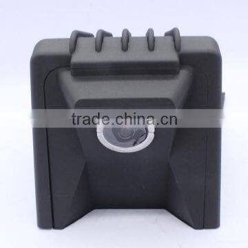 Best OBD2 Car Dvr 1080P Novatek Chipset Night Vision Car DVR Camera Fit for Ferrari Car photo-3