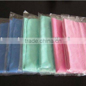 Super Magic Hair Towel