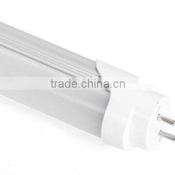 2014 Hot Sale Infrared Intellingent Induction Led Tube Lights of Shop photo-5
