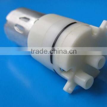 12v dc mini water pump for water filter