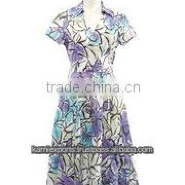 She-inside Popular Special Woman Clothing Casual Sale Design Fashionable Dress & Mini Gowns