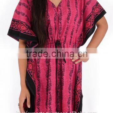 islamic clothing india kaftan arab jalabiya dubai fashion abaya muslim girls long dress