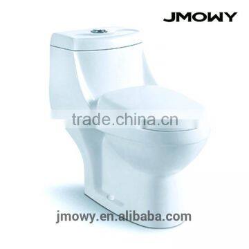 JMOWY Long-Standing wc spy toilet cam toilet wc toilet sanitary on sale