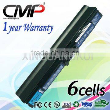Laptop Battery For Acer 1810T UM09E36 UM09E51 UM09E56 UM09E70 UM09E71 UM09E78 KB1005