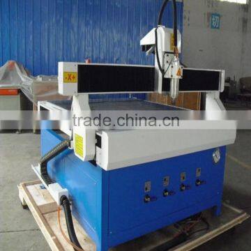 HG 1313 cnc router machine