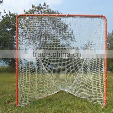 lacrosse goal