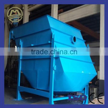 Hot Selling Products Lamella Clarifier Sedimentation Tank