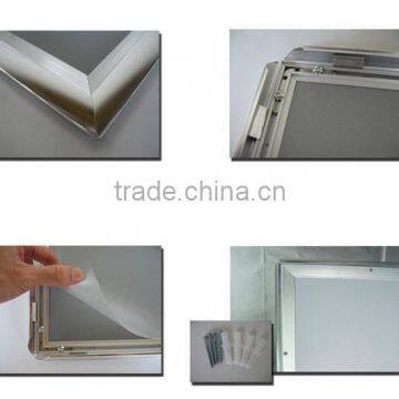 25mm Cinema Film Advertising Poster Show Frame photo-6