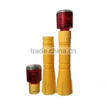 2015 the Hotest Solar Warning Lamp photo-4