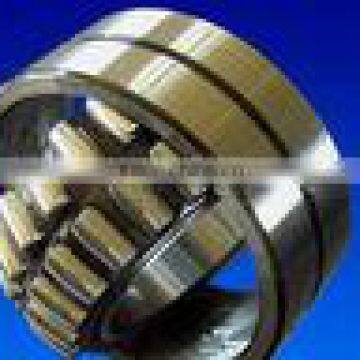 Spherical Roller Bearings 22318 cheap bearings