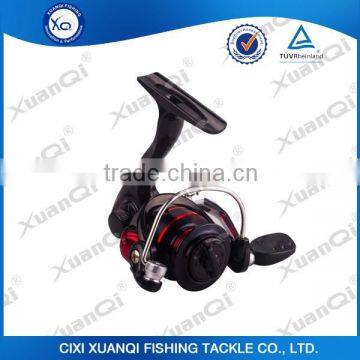 2015 New Model long neck fishing reels ice fishing reel with size 500