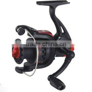 HOT SALES: cheaper product BP steel fishing reel