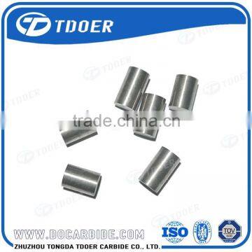  Express China Grounded Tungsten Carbide Rod