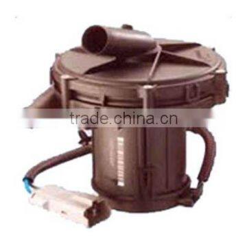 Secondary Air Pump OE 91 79271