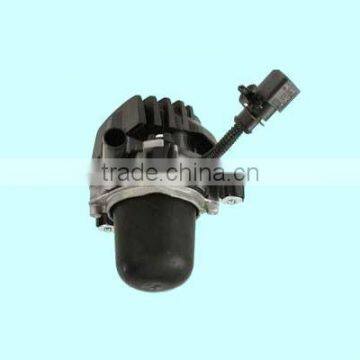 Secondary Air Pump OE W0133-1925781