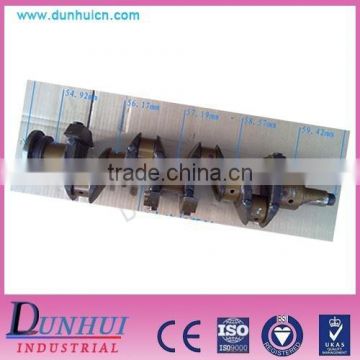 J05 crankshaft for engine/ Engine Crankshaft J05