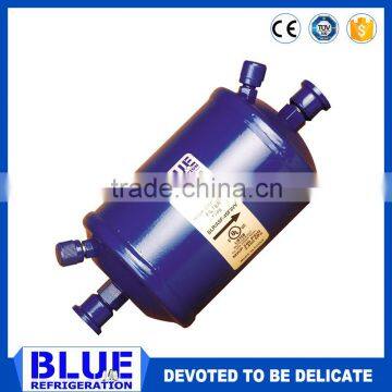 Suction Line Refrigerant drier filter