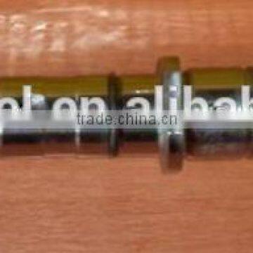 Bosch injector common rail injector 0445120122